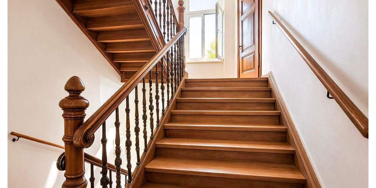 Etagenwohnung Leipzig Gohlis-Süd - 3 Zimmer, 59 m&sup2;, 155.000&euro; | Angebot:25834935