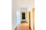 Etagenwohnung Leipzig Neulindenau - 2 Zimmer, 59 m&sup2;, 540&euro; | Angebot:26916607