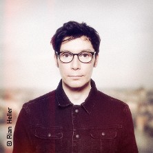 Staubkind & Freunde 08.08.2026 Parkbühne GeyserHaus