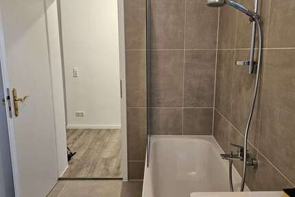 Wohnung zum Mieten in Leipzig 845 € 73.36 m²