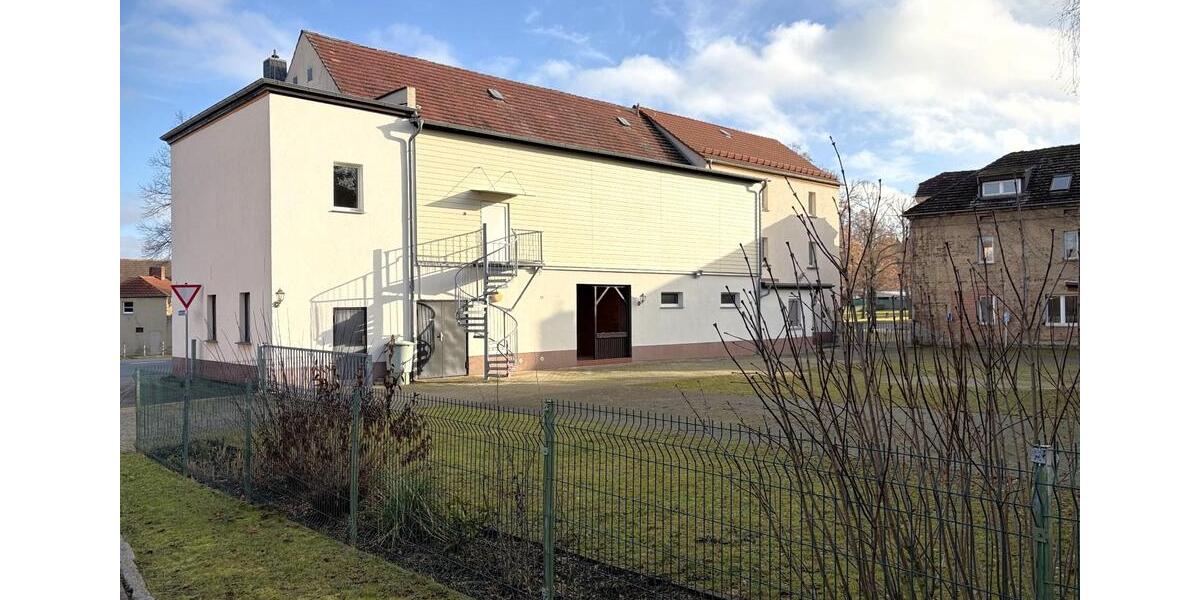 Einfamilienhaus Lützen - 199.000&euro; | Angebot:26503100