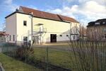 Einfamilienhaus Lützen - 199.000&euro; | Angebot:26503100