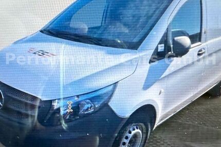 Mercedes-Benz Vito 167.278 km 10.999 &euro; Leipzig 04129