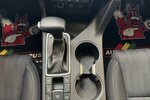 Sportage GT-Line 4WD/Navi/DAB/Cam/Carplay/Ahl