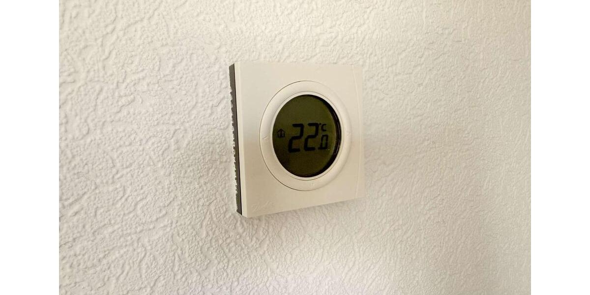 Etagenwohnung Delitzsch - 3 Zimmer, 85 m&sup2;, 935&euro; | Angebot:26495119