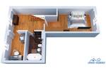 Reihenmittelhaus Leipzig Großzschocher - 5 Zimmer, 132 m&sup2;, 575.000&euro; | Angebot:26819537