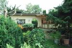 Bungalow Leipzig Nordost - 2 Zimmer, 63 m&sup2;, 482.000&euro; | Angebot:26138218