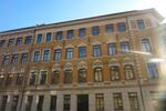 Dachgeschoßwohnung Leipzig Ost - 3 Zimmer, 96 m&sup2;, 950&euro; | Angebot:26588859