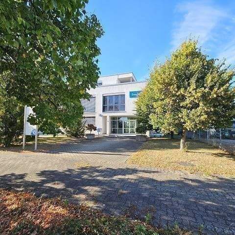 Gewerbeobjekt Markranstädt Frankenheim - 1.700.000&euro; | Angebot:25695372
