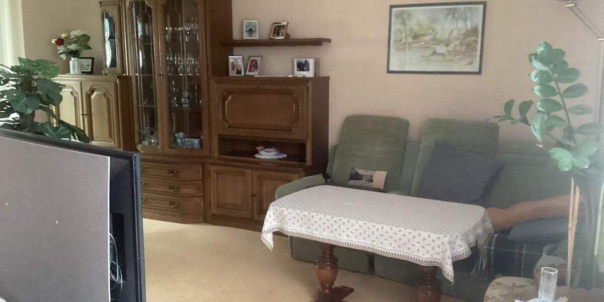 Einfamilienhaus Leipzig Seehausen - 3 Zimmer, 80 m&sup2;, 349.000&euro; | Angebot:25687349