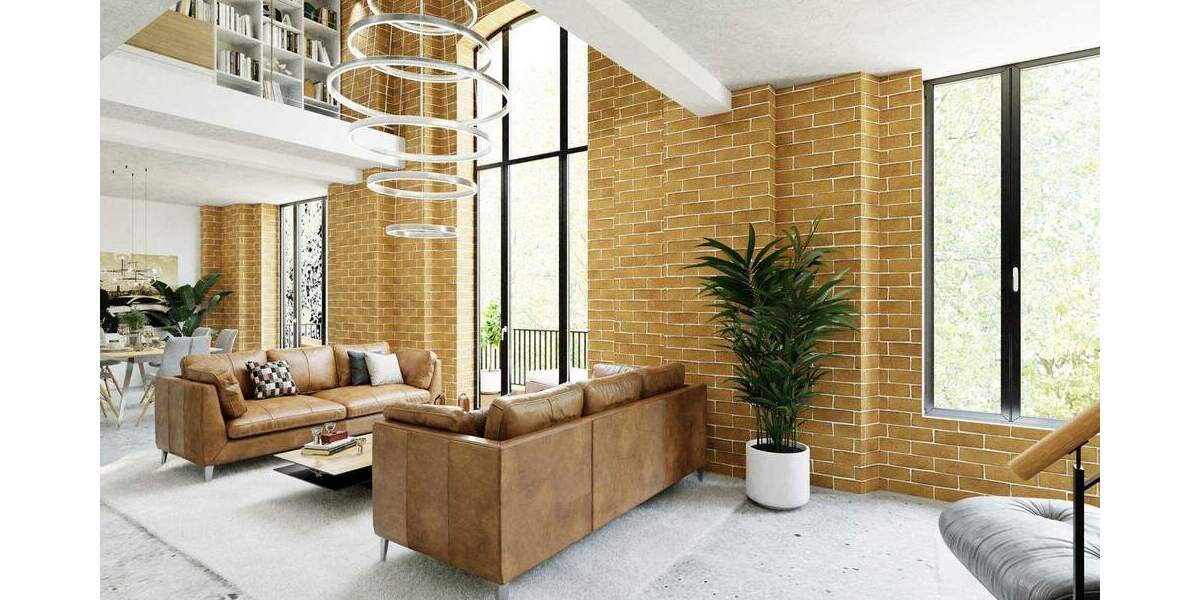 Etagenwohnung Borna - 4 Zimmer, 599.500&euro; | Angebot:25800594