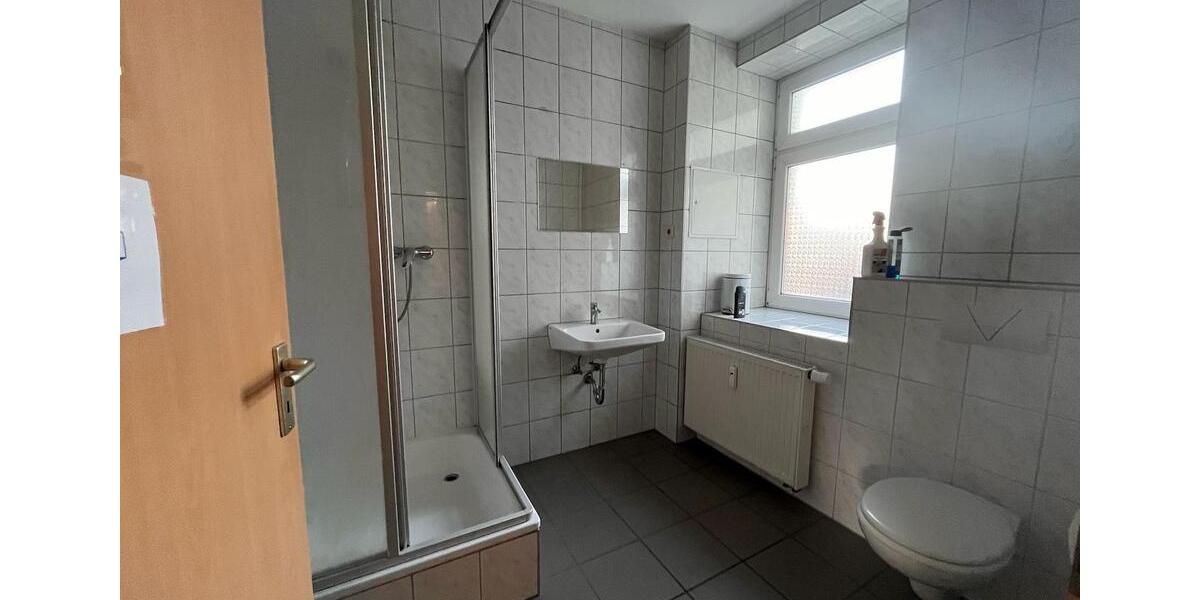 Monteurzimmer Apartment Bad Dürrenberg zimmer