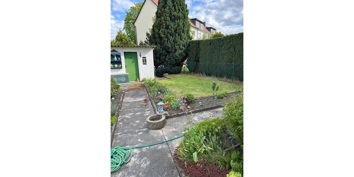 Grundstück Borna - 85.000&euro; | Angebot:25723799