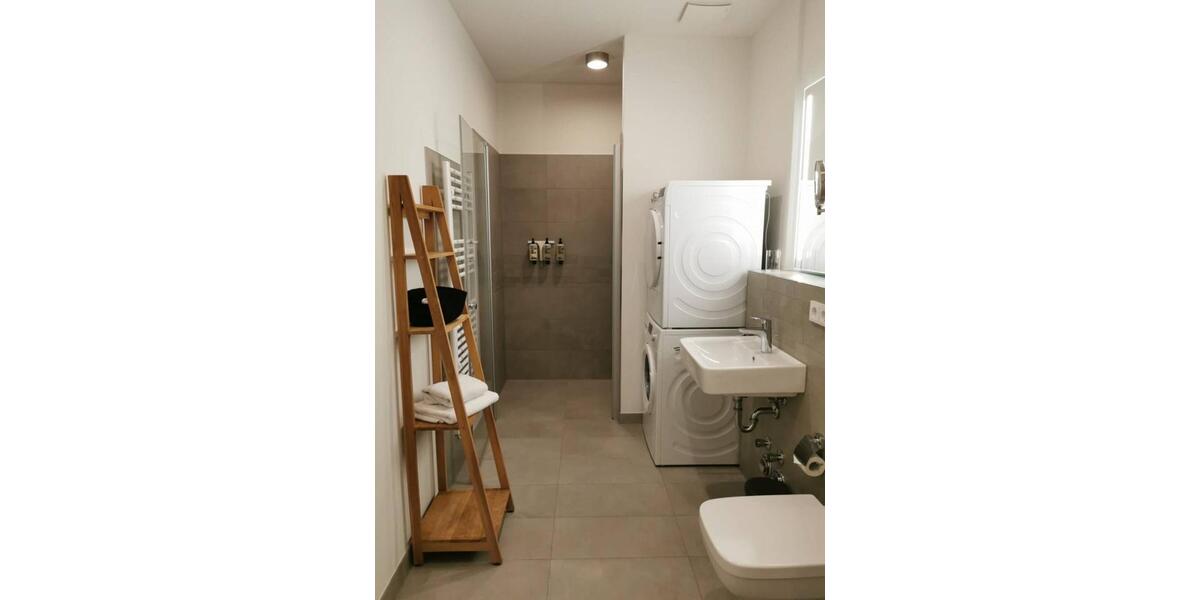 Etagenwohnung Leipzig Nord - 3.5 Zimmer, 100 m&sup2;, 520.000&euro; | Angebot:25740998