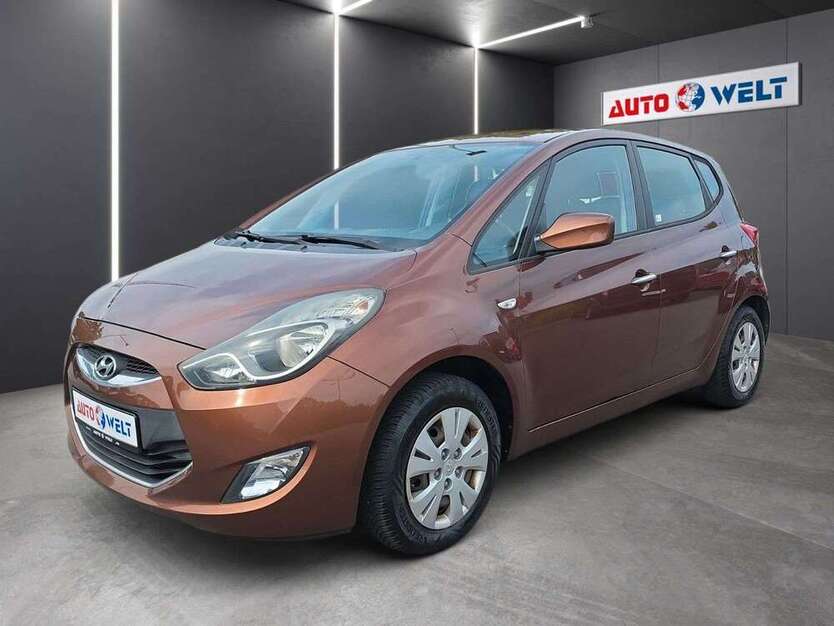iX20