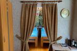 Bungalow Eilenburg - 2 Zimmer, 42 m&sup2;, 21.000&euro; | Angebot:27119565