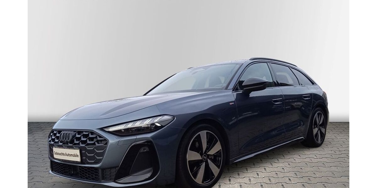 Audi A5 10.000 km 43.690 &euro; Leipzig 04328