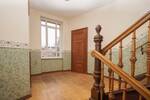 Etagenwohnung Leipzig Altlindenau - 5 Zimmer, 166 m&sup2;, 530.300&euro; | Angebot:26160700