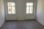 Etagenwohnung Leipzig Nordwest - 3 Zimmer, 75 m&sup2;, 697&euro; | Angebot:25276451