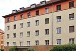 Etagenwohnung Leipzig / Plagwitz Plagwitz - 2 Zimmer, 44 m&sup2;, 400&euro; | Angebot:26903796