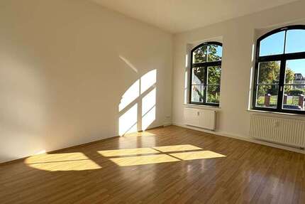 Wohnung zum Kaufen in Leipzig 435.000 € 134.5 m² 4 zimmer