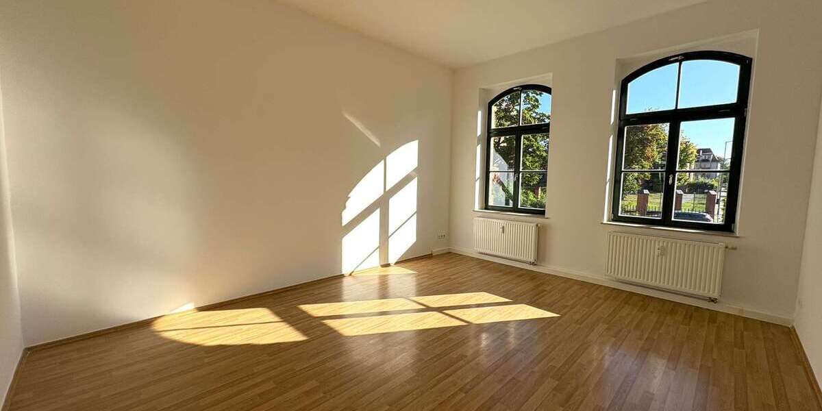 Wohnung zum Kaufen in Leipzig 435.000 € 134.5 m² 4 zimmer