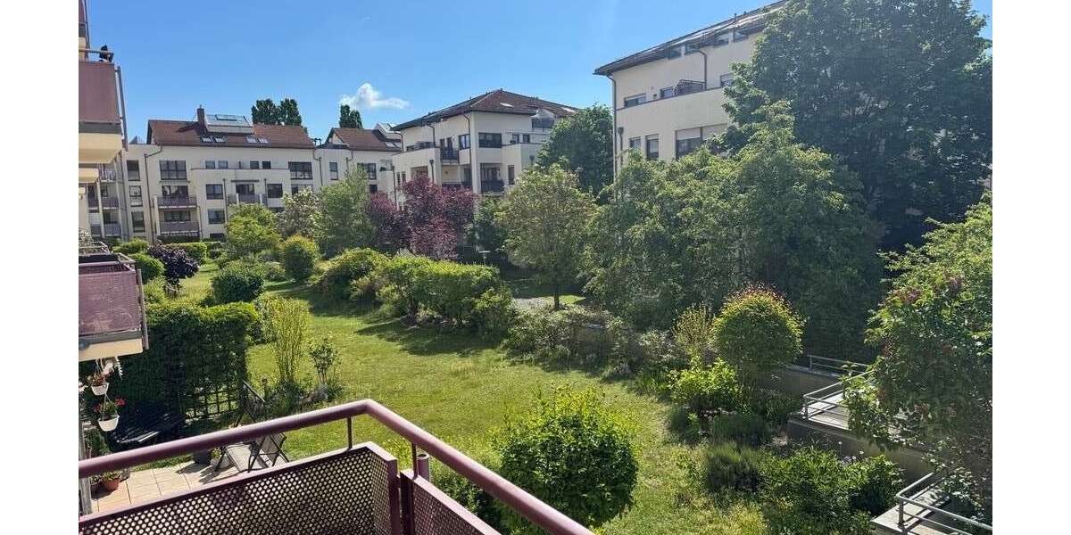 Etagenwohnung Taucha - 2 Zimmer, 55 m&sup2;, 129.000&euro; | Angebot:26981380