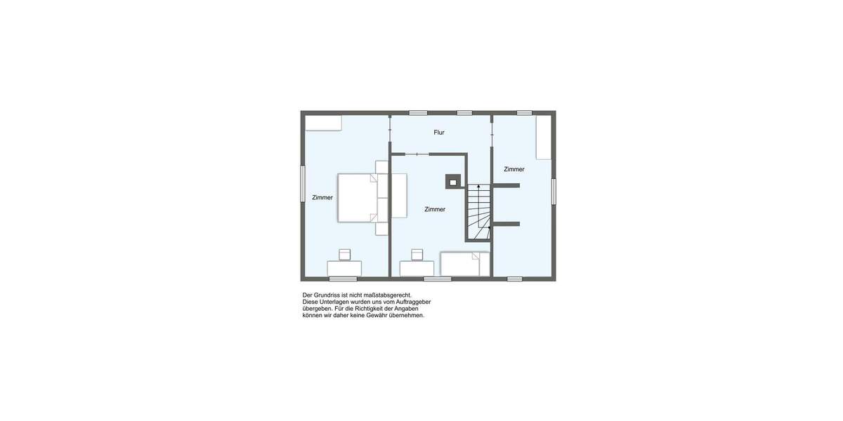 Einfamilienhaus Leipzig Wiederitzsch - 4 Zimmer, 116 m&sup2;, 250.000&euro; | Angebot:25701812