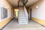 Terrassenwohnung Leipzig Wahren - 3 Zimmer, 89 m&sup2;, 389.000&euro; | Angebot:26343608