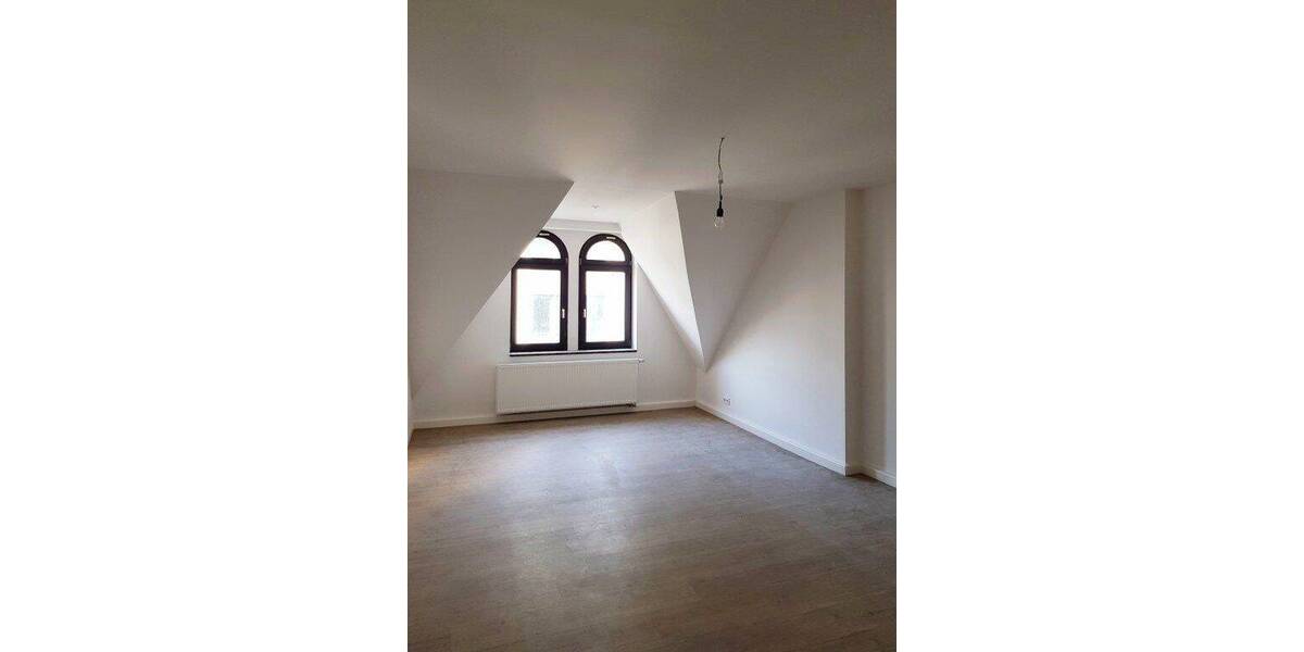 Etagenwohnung Leipzig Zentrum-Nord - 4 Zimmer, 129 m&sup2;, 472.000&euro; | Angebot:26092610