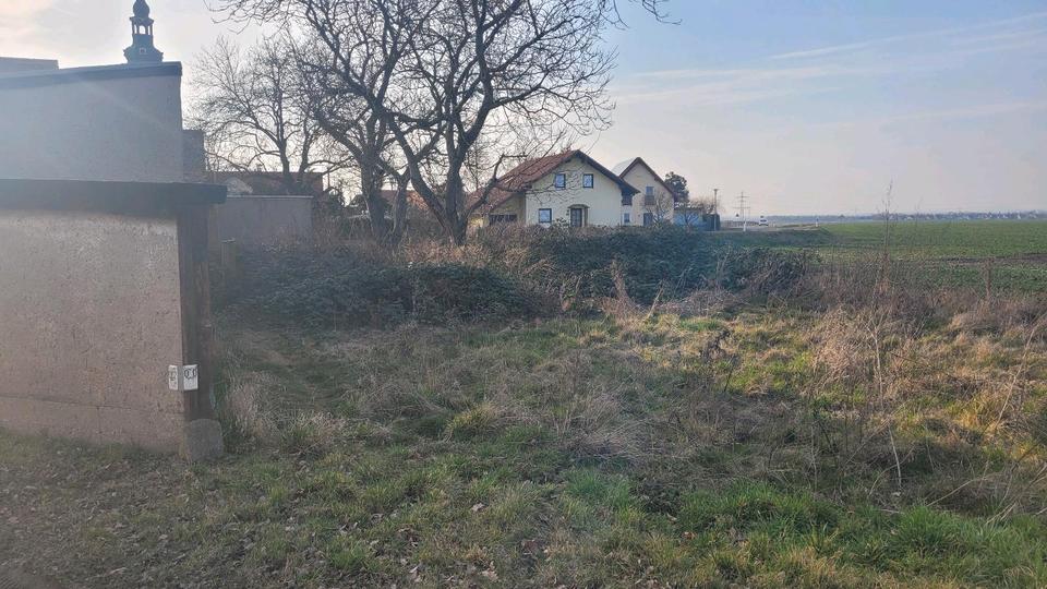 Einfamilienhaus Landsberg - 4 Zimmer, 125 m&sup2;, 210.000&euro; | Angebot:26699072