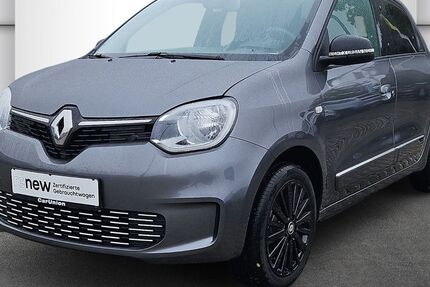 Renault Twingo 8.792 km 14.500 &euro; Leipzig 04129