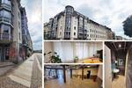 Einfamilienhaus Leipzig Connewitz - 550.000&euro; | Angebot:25958962