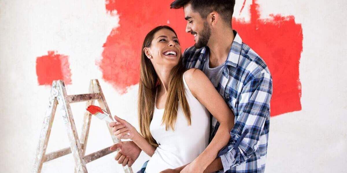 Einfamilienhaus Leipzig Seehausen - 1 Zimmer, 91 m&sup2;, 379.266&euro; | Angebot:24624114