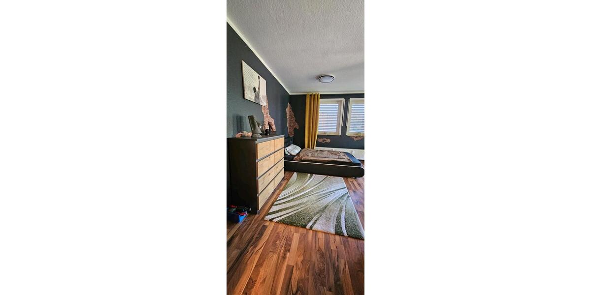 Etagenwohnung Grimma - 1 Zimmer, 45 m&sup2;, 430&euro; | Angebot:26631306