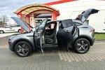 E-Pace P250 R-Dynamic Black LED/Nav/VZE/Spur/ACC