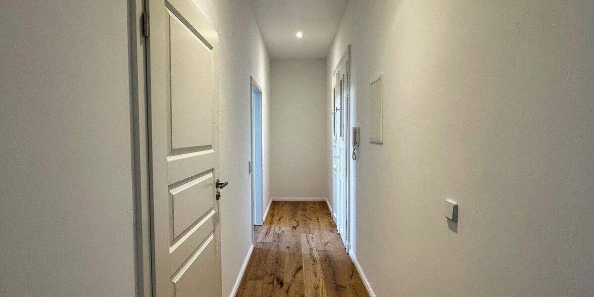 Etagenwohnung Leipzig Connewitz - 1 Zimmer, 50 m&sup2;, 178.000&euro; | Angebot:25372607