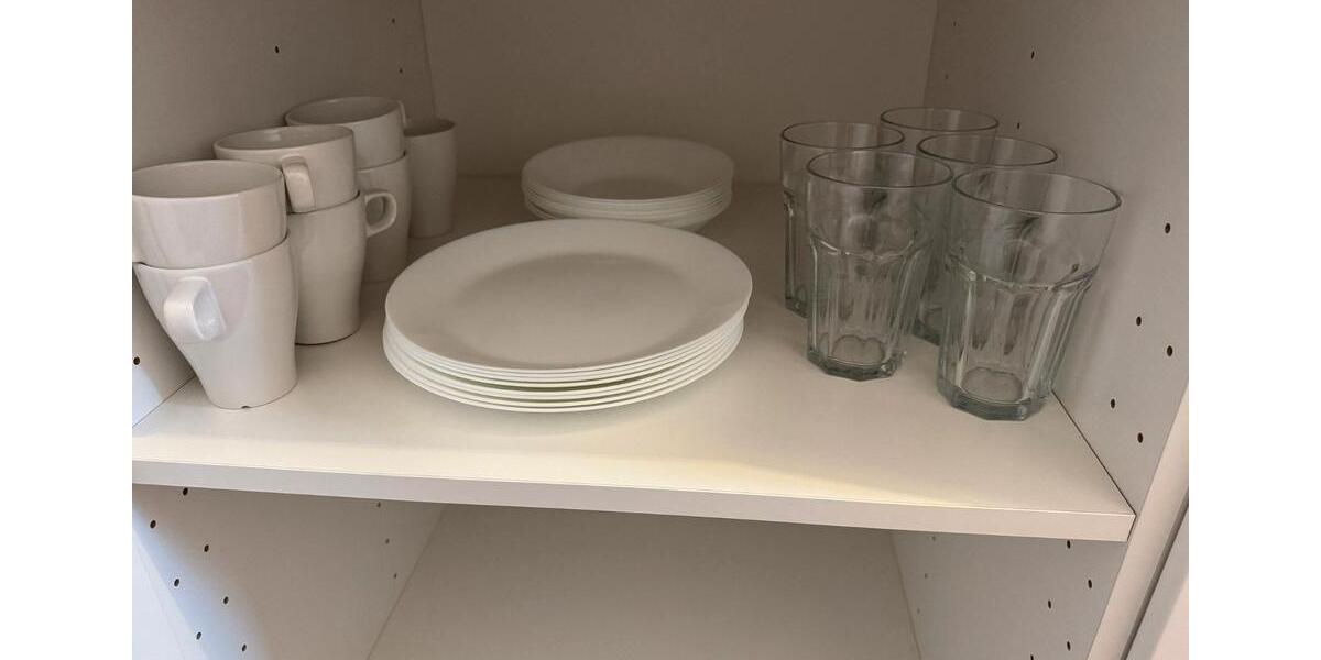 Mehrfamilienhaus, Wohnhaus Merseburg - 385.000&euro; | Angebot:26210854