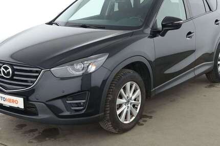 Mazda CX-5 109.941 km 17.280 &euro; Leipzig 04328