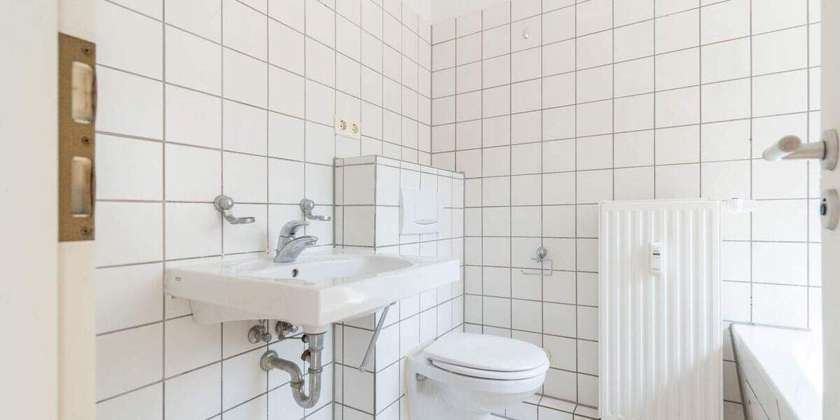 Einfamilienhaus Leipzig Gohlis-Süd - 1 Zimmer, 130.000&euro; | Angebot:25735023