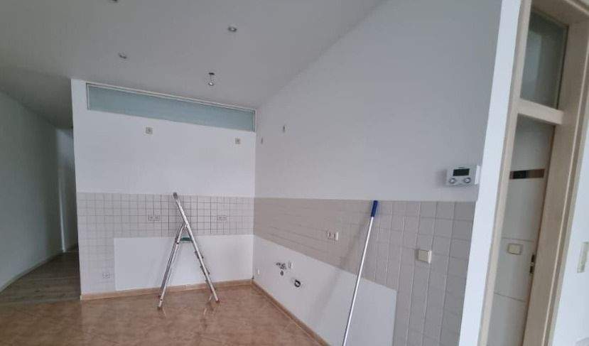 Mehrfamilienhaus, Wohnhaus Leipzig Engelsdorf - 1 Zimmer, 490 m&sup2;, 997.500&euro; | Angebot:25776178