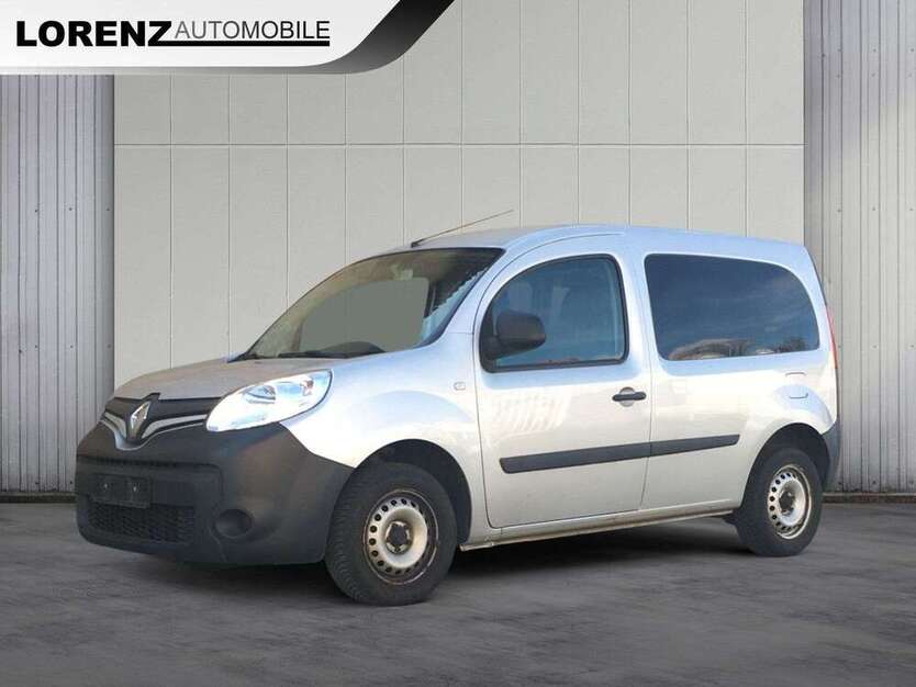 Kangoo