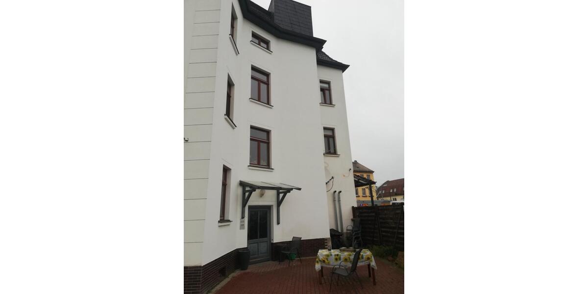 Mehrfamilienhaus, Wohnhaus Leipzig Altwest - 16 Zimmer, 510 m&sup2;, 990.000&euro; | Angebot:27408790