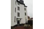 Mehrfamilienhaus, Wohnhaus Leipzig Altwest - 16 Zimmer, 510 m&sup2;, 990.000&euro; | Angebot:27408790