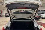 X2 xDrive 20i /LED/Navi/Ahk/VZE/Park-Ass