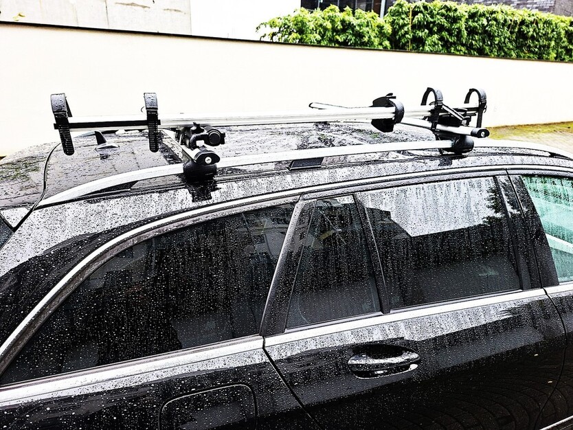 Mercedes-Benz C220 398.000 km 6.600 € Leipzig 04109