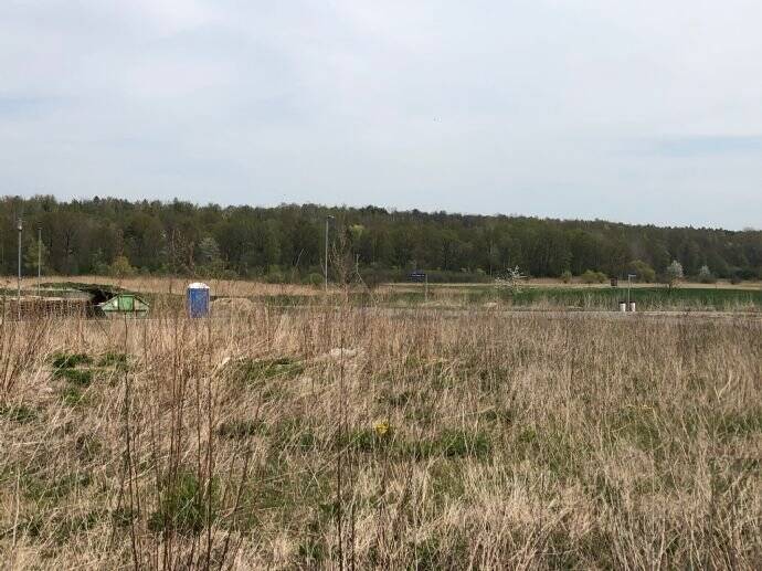 Grundstück Borna - 91.800&euro; | Angebot:25665905