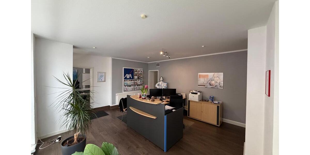 Gewerbeobjekt Leipzig Südost - 885&euro; | Angebot:24844432