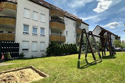 Wohnung Wurzen - 3 Zimmer, 78 m&sup2;, 149.000&euro; | Angebot:25792893