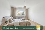Doppelhaushälfte Leipzig Schönefeld-Ost - 5 Zimmer, 110 m&sup2;, 350.000&euro; | Angebot:25970211